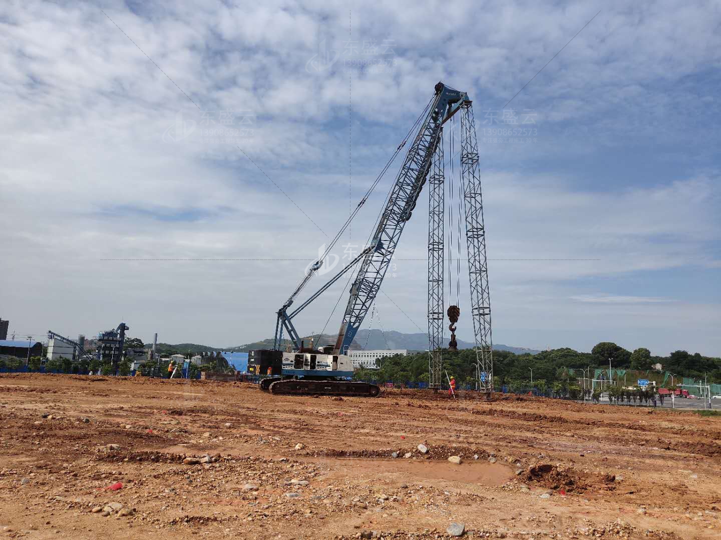 防伪标记测试效果图 防伪标记测试效果图